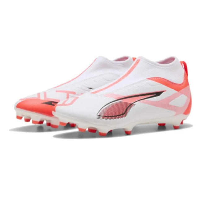 Boty Ultra 5 LL FG/AG Jr model 20898500 - Puma Boty Ultra 5 LL FG/AG Jr model 20898500 - Puma