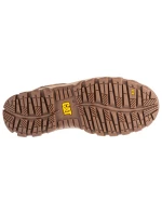 Bota  Rebound Low M model 20873953 - Caterpillar