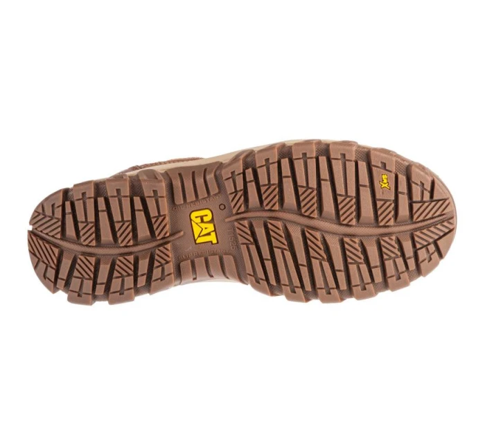 Bota  Rebound Low M model 20873953 - Caterpillar