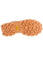 Bota  M model 20877776 - Caterpillar