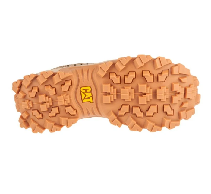 Bota  M model 20877776 - Caterpillar