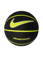Nike Everyday Playground basketbal N100449804406 Nike Everyday Playground basketbal N100449804406