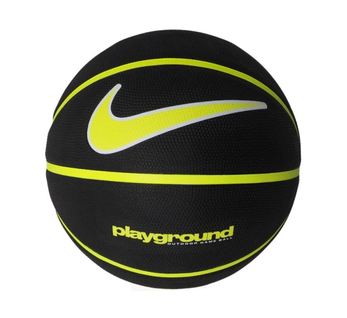Nike Everyday Playground basketbal N100449804406 Nike Everyday Playground basketbal N100449804406