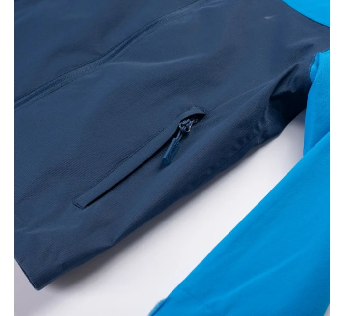 Dětská přechodová bunda GANMORE KDB