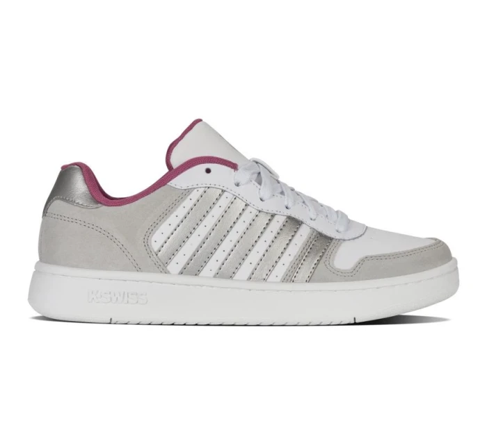 Kopačky adidas Copa Pure 3 League TF M ID9045 40 2/3