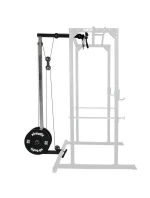 model 21411209 - Virtufit
