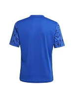 Junior Team Icon 25 tričko model 22357523 - ADIDAS Junior Team Icon 25 tričko model 22357523 - ADIDAS