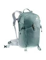 Trail 23 SL Teal model 21326625 - Deuter Trail 23 SL Teal model 21326625 - Deuter