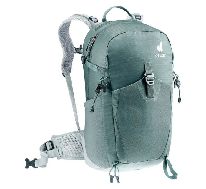 Trail 23 SL Teal model 21326625 - Deuter Trail 23 SL Teal model 21326625 - Deuter