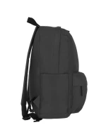 Batoh model 21309027 20S - 4F Batoh model 21309027 20S - 4F