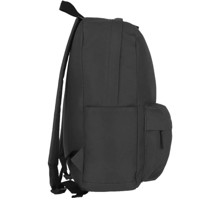 Batoh model 21309027 20S - 4F Batoh model 21309027 20S - 4F