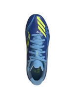 F50 Messi League FG/MG boty model 21364610 - ADIDAS F50 Messi League FG/MG boty model 21364610 - ADIDAS
