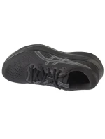 ASICS Gel-Excite 11 1011C080-002 Black 41.5 ASICS Gel-Excite 11 1011C080-002 Black 41.5