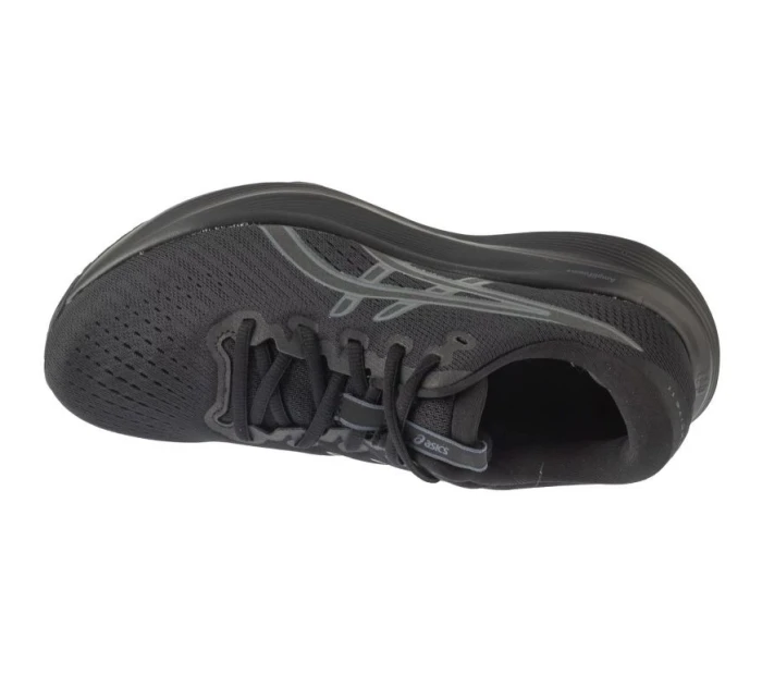 ASICS Gel-Excite 11 1011C080-002 Black 41.5 ASICS Gel-Excite 11 1011C080-002 Black 41.5