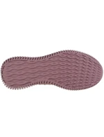 Skechers Bobs Geo-New Aesthetics 117417-ROS Pink 35.5 Skechers Bobs Geo-New Aesthetics 117417-ROS Pink 35.5