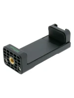 Premium Smart SM1 pro chytré model 21467041 - PATONA Premium Smart SM1 pro chytré model 21467041 - PATONA