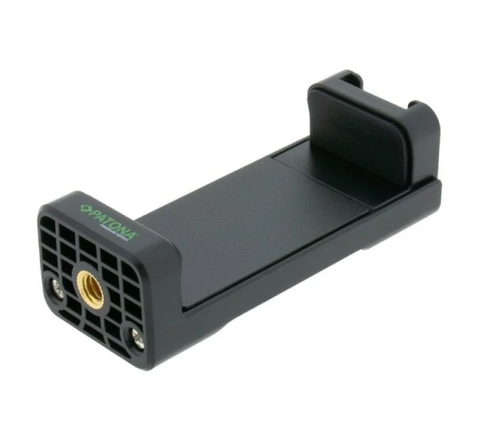 Premium Smart SM1 pro chytré model 21467041 - PATONA Premium Smart SM1 pro chytré model 21467041 - PATONA