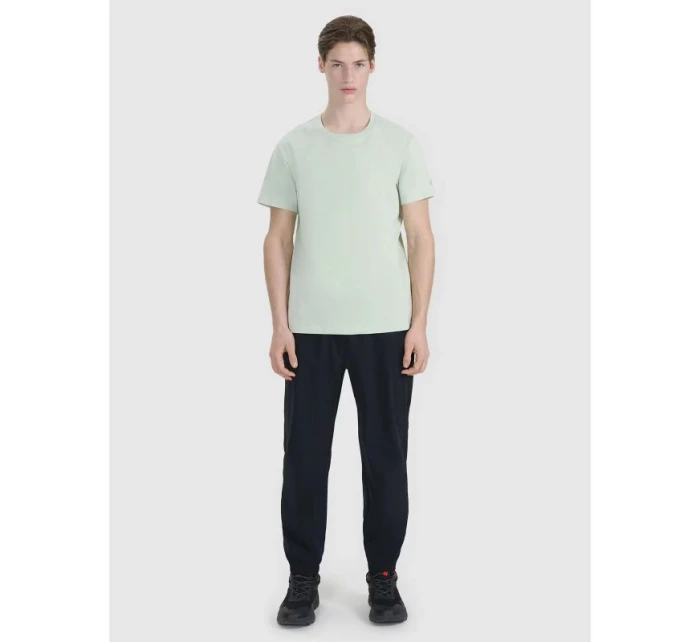 Pánské tričko s potiskem model 21433451 - 4F Pánské tričko s potiskem model 21433451 - 4F