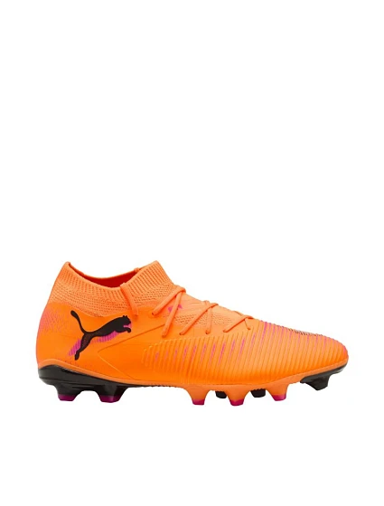 Fotbalové boty Future 8 Match FG/AG M model 21438750 03 - Puma