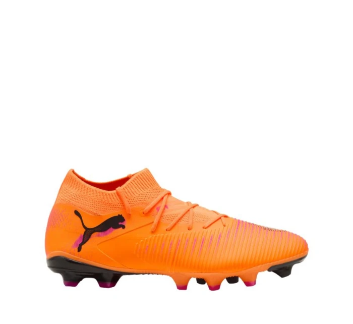 Fotbalové boty Puma Future 8 Match FG/AG M 108593 03 Fotbalové boty Puma Future 8 Match FG/AG M 108593 03