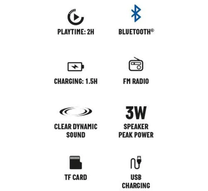 RED model 21825755 - Umbro