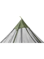 STAN S MOSKYTIÉROU 200X120X95CM ENERO CAMP