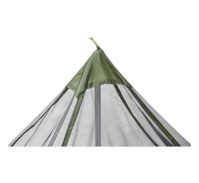 STAN S MOSKYTIÉROU 200X120X95CM ENERO CAMP