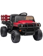 CZERWONY model 21830203 CZERWONY model 21830203