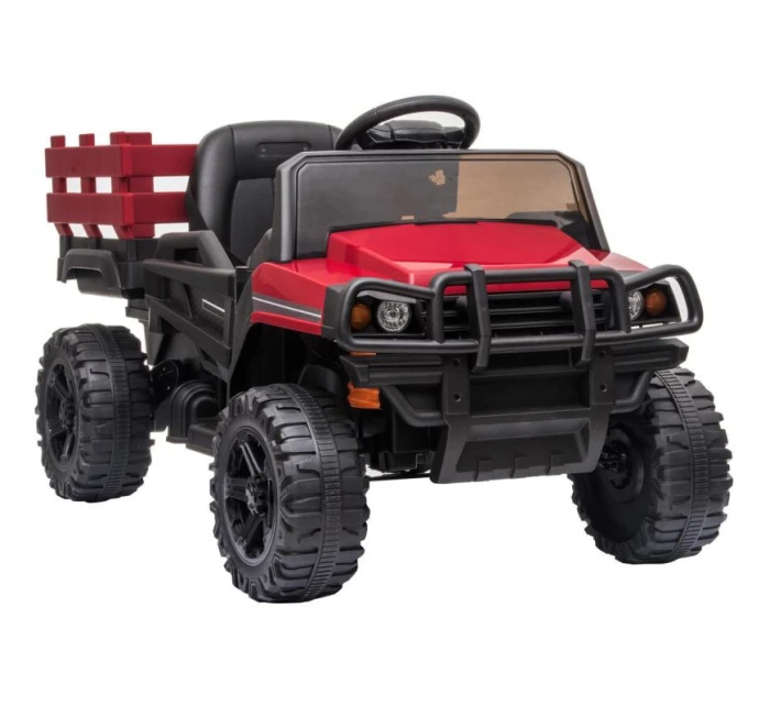 CZERWONY model 21830203 CZERWONY model 21830203