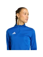 Dámský tréninkový top Entrada 26 modrý model 21864273 - ADIDAS