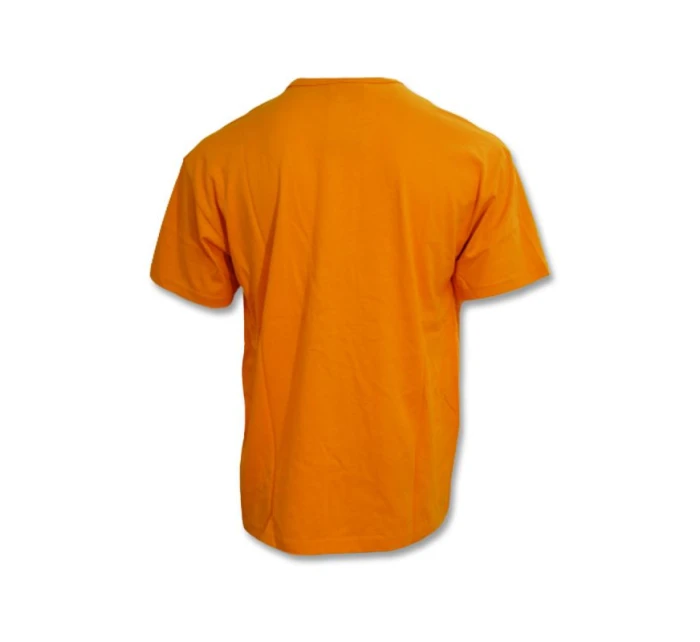 Tričko Nike Premium Essential - model 21930072