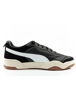 pánské sportovní boty tenisky model 22055759 classic fashion black - Puma