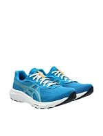 Asics Gel Contend 9 pánské boty 1011B881 408 Asics Gel Contend 9 pánské boty 1011B881 408