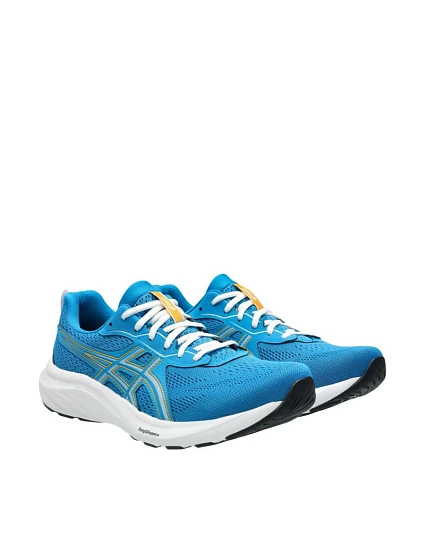 Gel 9 pánské boty 408 model 22073853 - Asics Gel 9 pánské boty 408 model 22073853 - Asics