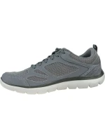 Boty M model 21368945 - Skechers Boty M model 21368945 - Skechers