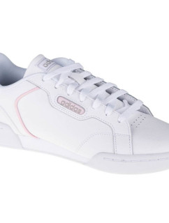 Dámské boty Roguera W EG2662 - Adidas