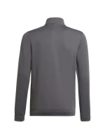 Entrada 22 mládežnická mikina H57521 - Adidas