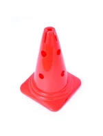 model 20916113 - Vinex model 20916113 - Vinex