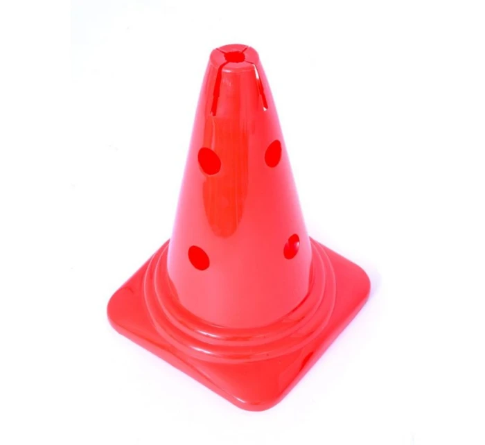 model 20916113 - Vinex model 20916113 - Vinex