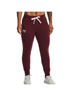 Dámské tepláky Rival Fleece W model 17656042 690 - Under Armour