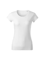 Tričko Adler Viper Free W MLI-F6100 Tričko Adler Viper Free W MLI-F6100