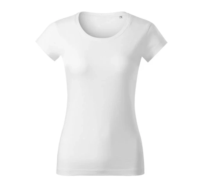 Tričko Adler Viper Free W MLI-F6100 Tričko Adler Viper Free W MLI-F6100