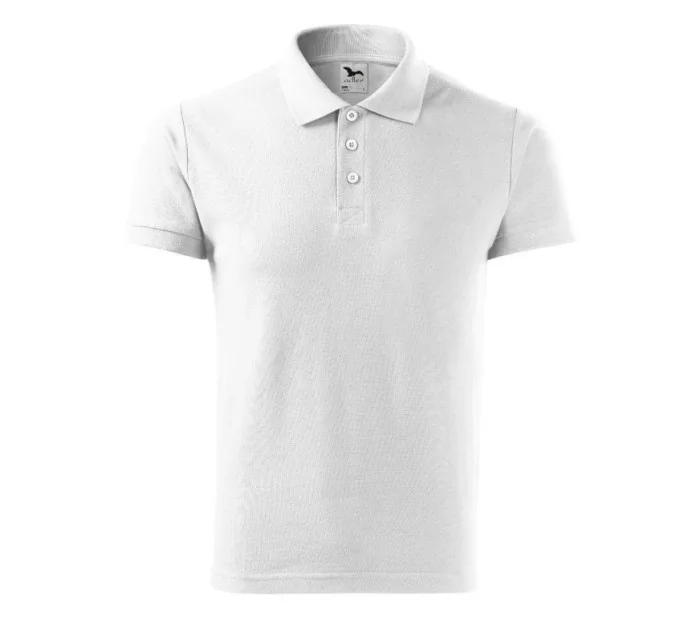 Bavlněná polokošile M model 20947992 - Adler