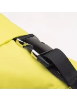 Sáček, ledvina model 18828544 - Iguana Sáček, ledvina model 18828544 - Iguana