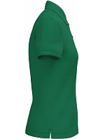K 242 Dámské piqué polo model 22506858 kelly green - Kariban K 242 Dámské piqué polo model 22506858 kelly green - Kariban