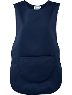PR 171 zástěra "Colours" navy model 22472465 - Premier