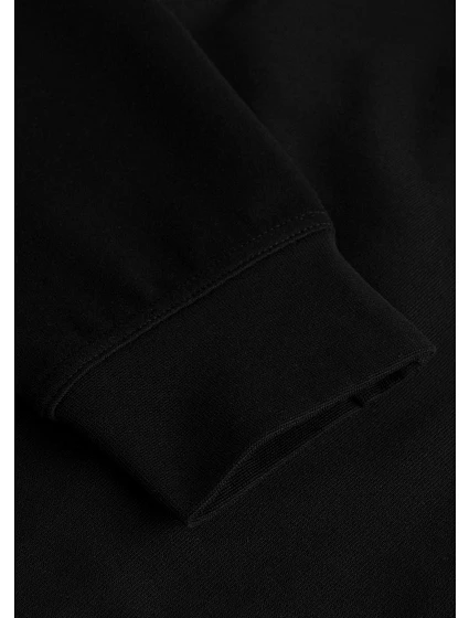 Pánská pracovní mikina EXCD 40. granat model 22516816 - Promodoro Pánská pracovní mikina EXCD 40. granat model 22516816 - Promodoro