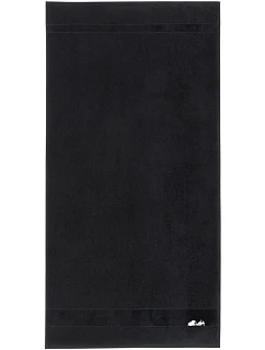 50 Ručník black model 22466308 - Vossen