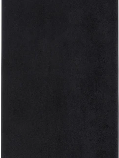 50 Ručník black model 22466308 - Vossen