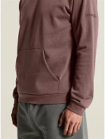 2.0 Hoodie M Pánská mikina s kapucí model 22471485 - Craft Corporate 2.0 Hoodie M Pánská mikina s kapucí model 22471485 - Craft Corporate